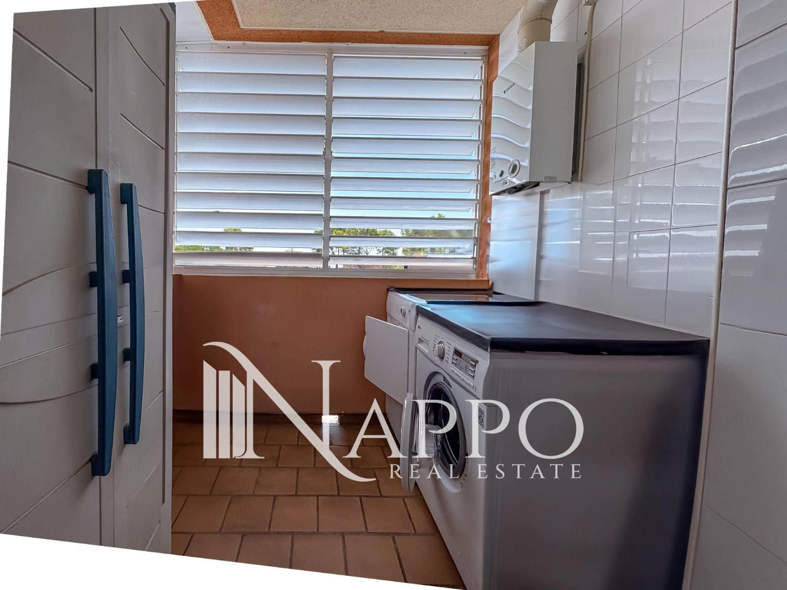 3 sovrum Takvåning till salu i Marratxi med pool garage - 379 000 € (Ref: 9175695)