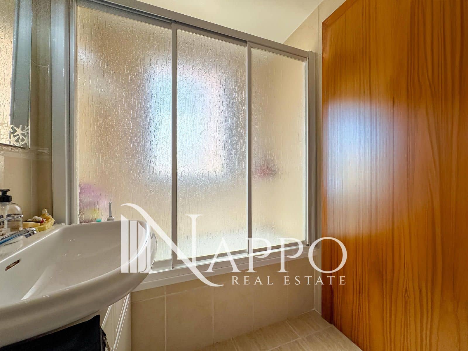 3 sovrum Takvåning till salu i Marratxi med pool garage - 379 000 € (Ref: 9175695)