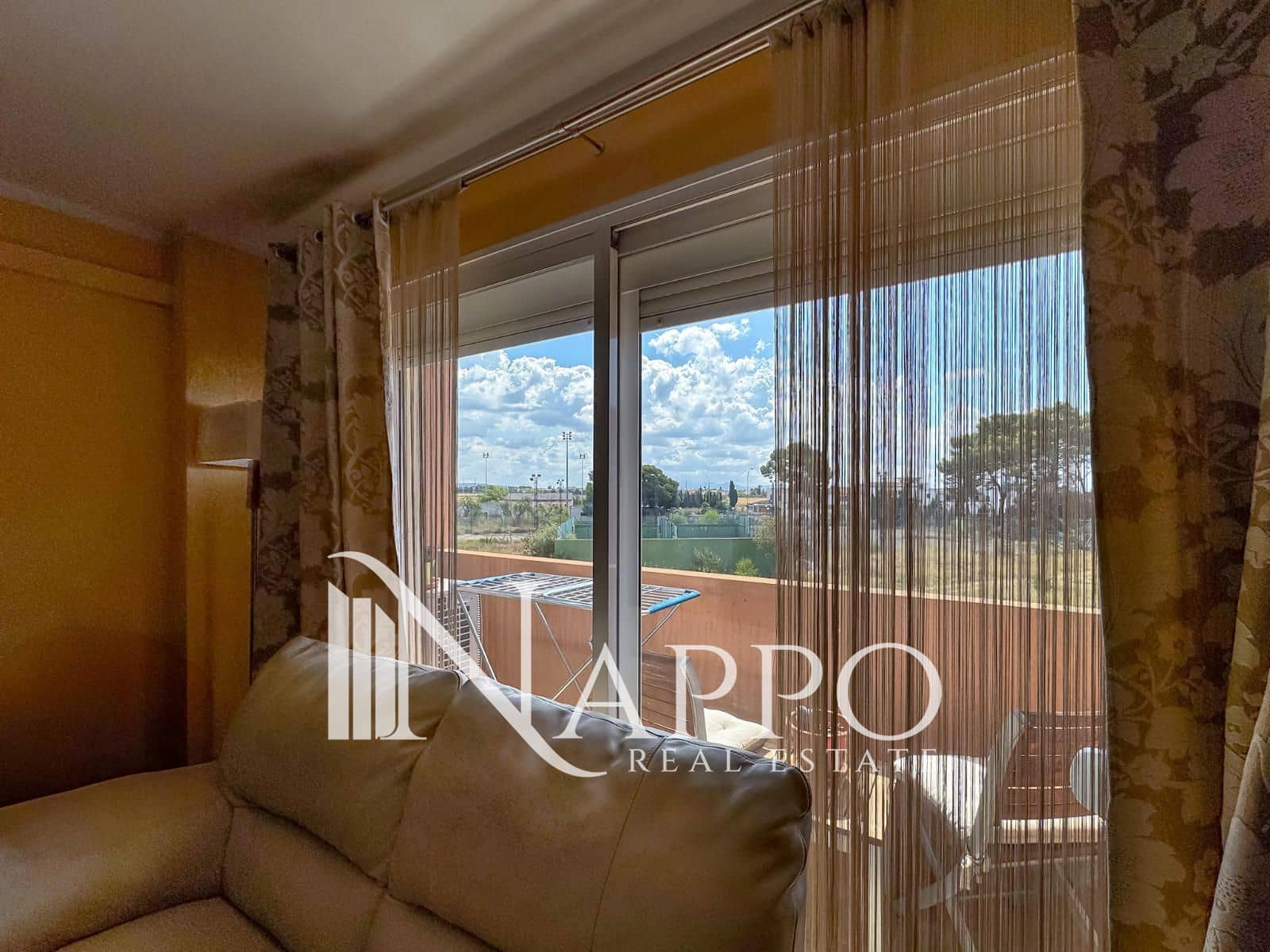 3 sovrum Takvåning till salu i Marratxi med pool garage - 379 000 € (Ref: 9175695)