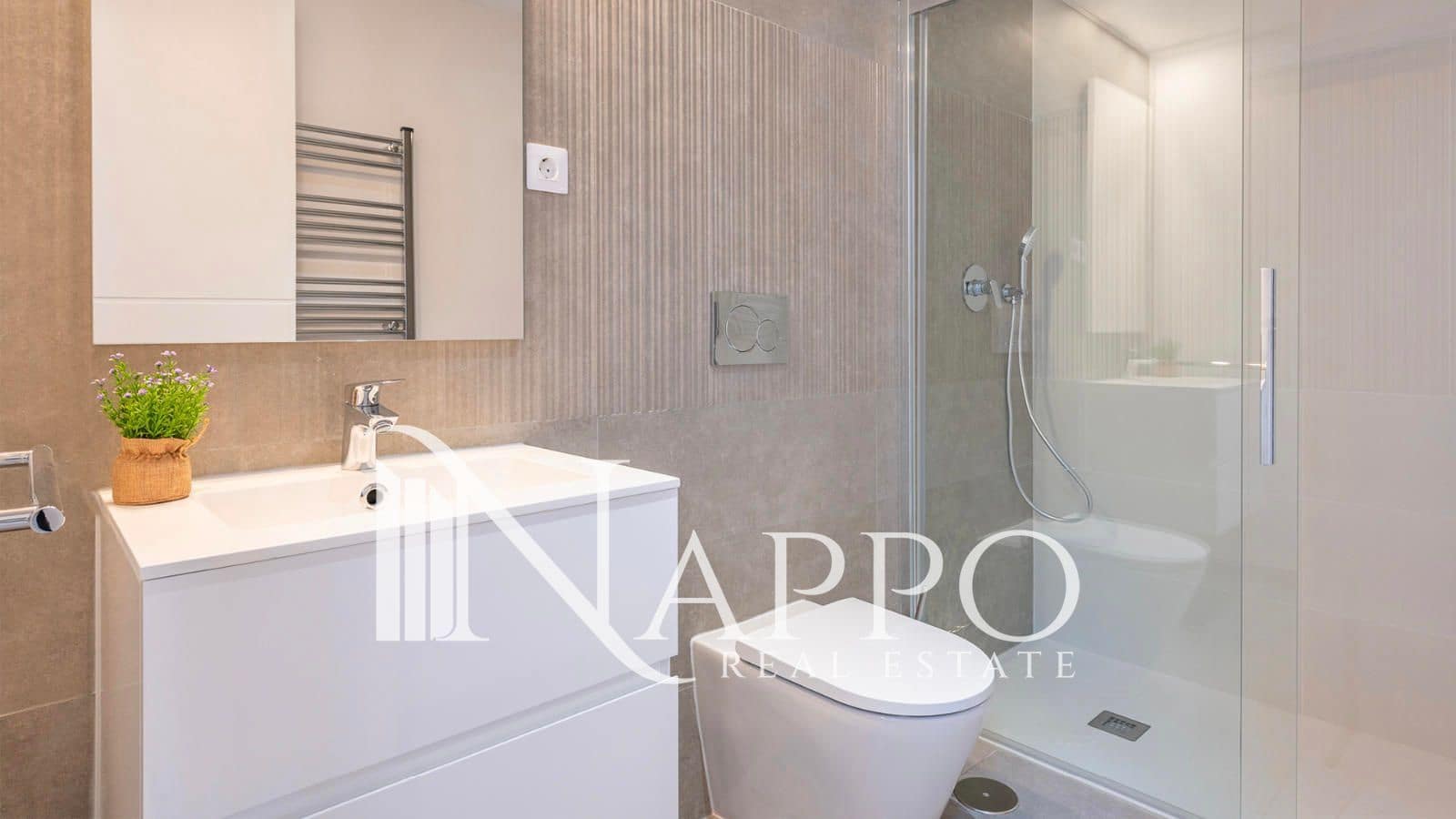 3 soveværelse Villa til salg i Capdepera med swimmingpool garage - € 1.035.000 (Ref: 9176970)