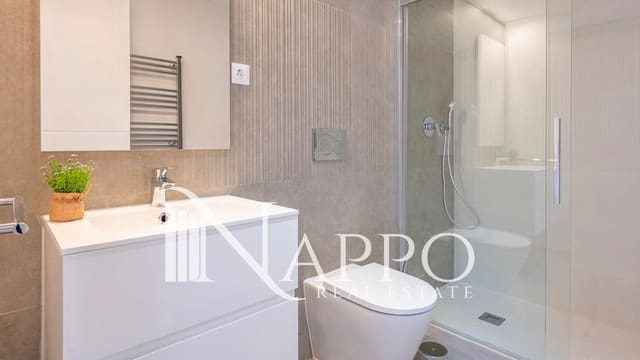 3 soveværelse Villa til salg i Cala Ratjada, Capdepera med swimmingpool garage - € 1.035.000 (Ref: 9176970)