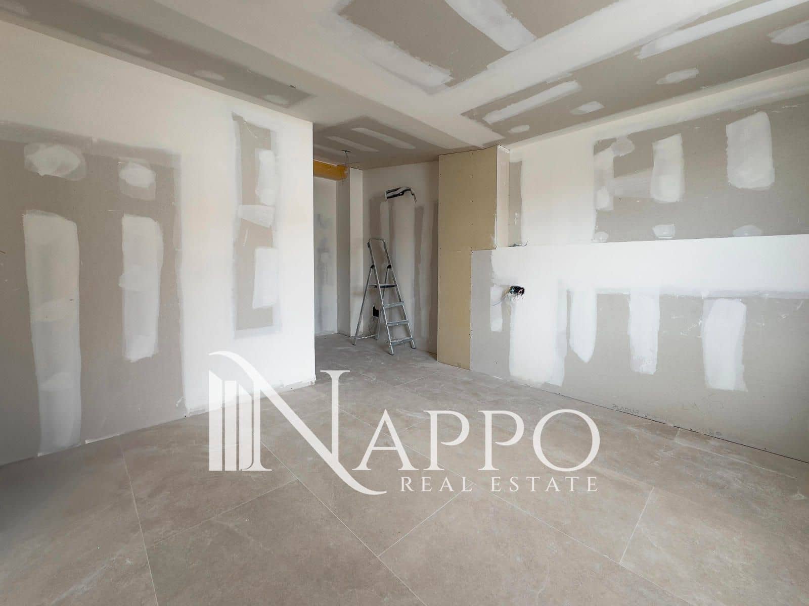 4 soveværelse Byhus til salg i Llucmajor med garage - € 590.000 (Ref: 9176971)