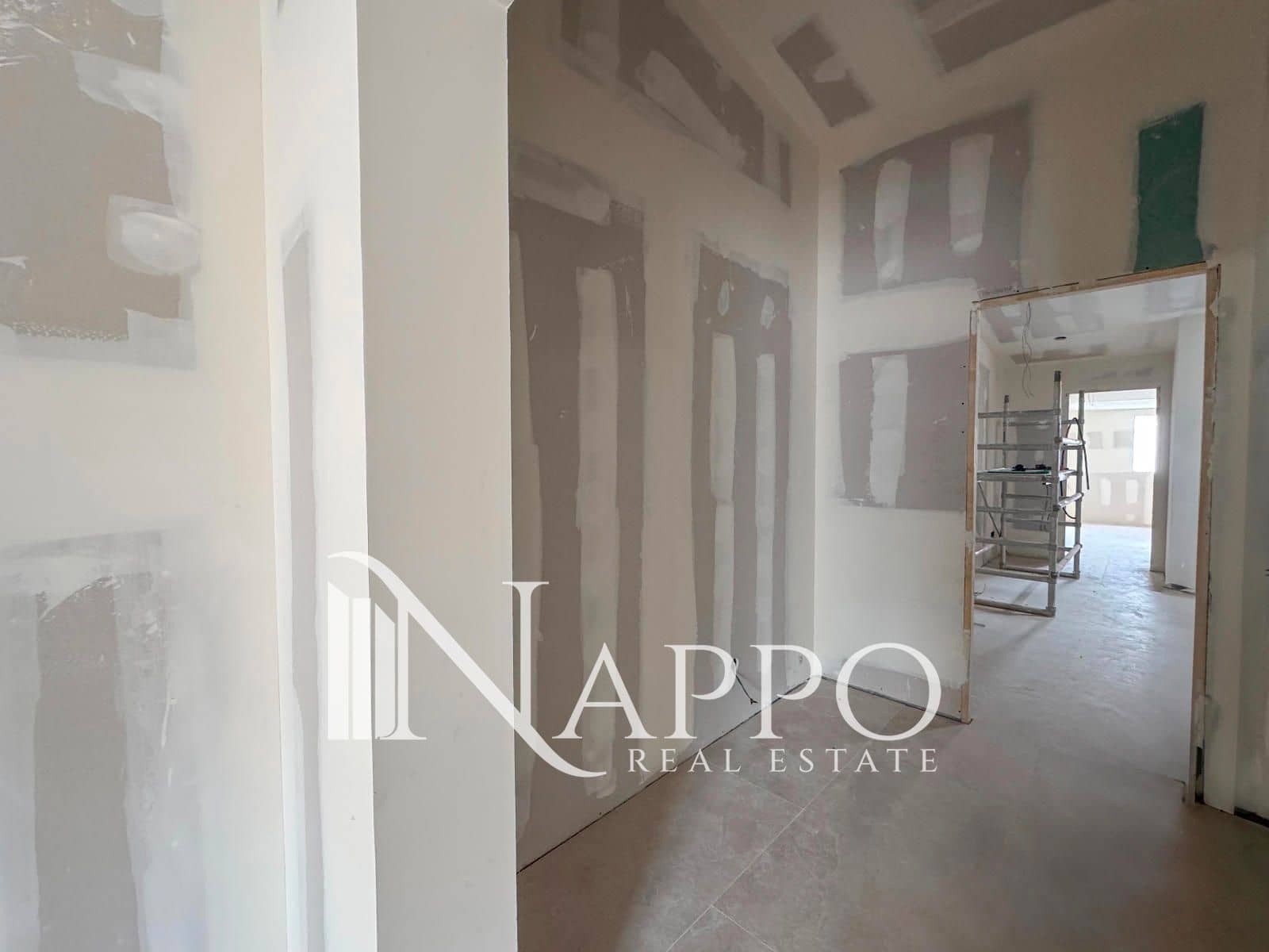 4 soveværelse Byhus til salg i Llucmajor med garage - € 590.000 (Ref: 9176971)