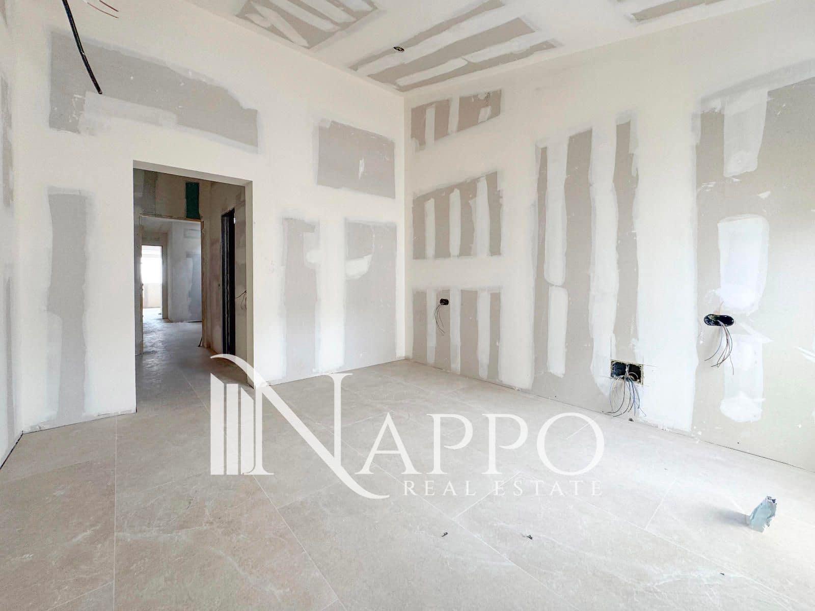 4 soveværelse Byhus til salg i Llucmajor med garage - € 590.000 (Ref: 9176971)