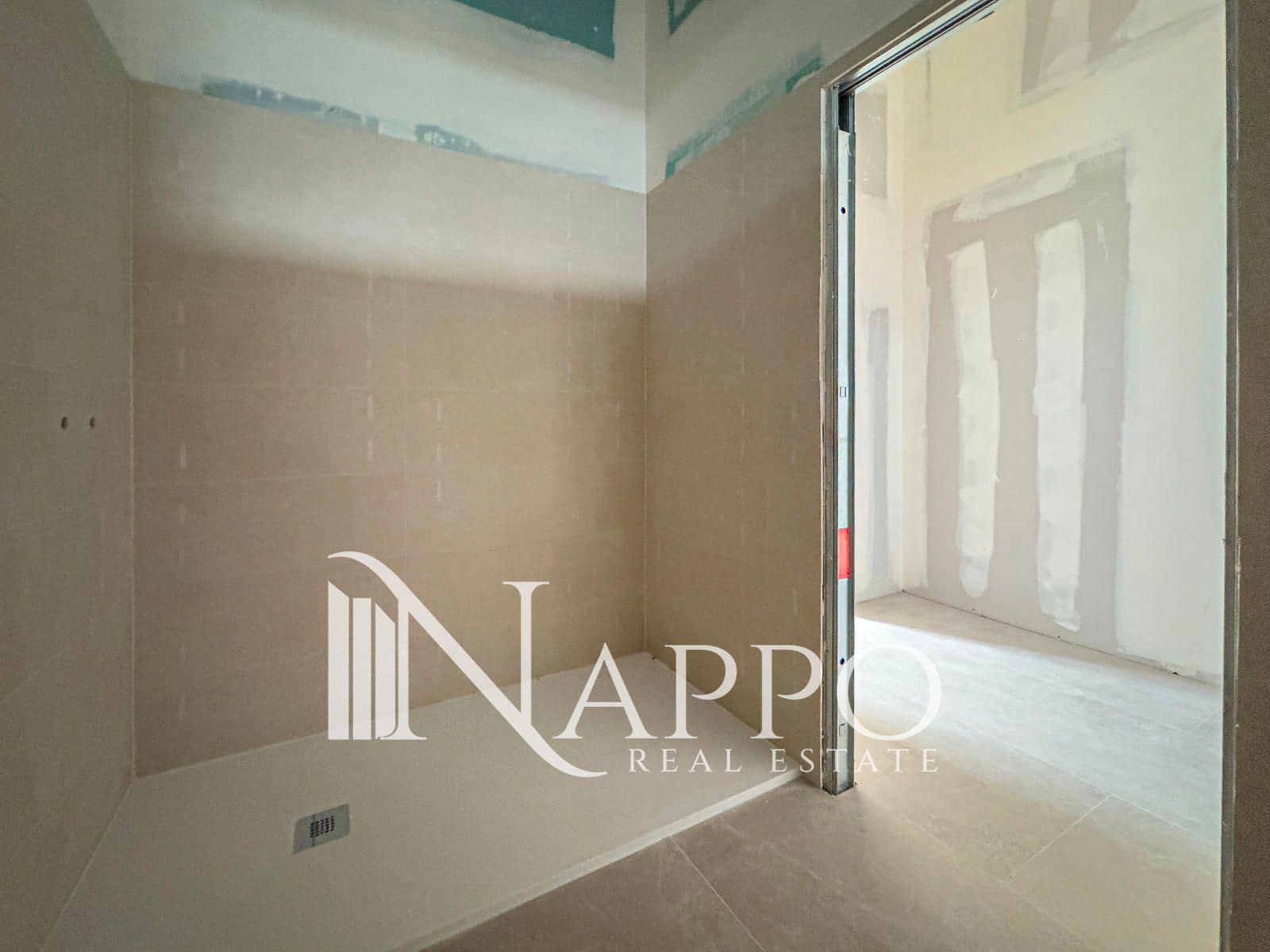 4 soveværelse Byhus til salg i Llucmajor med garage - € 590.000 (Ref: 9176971)