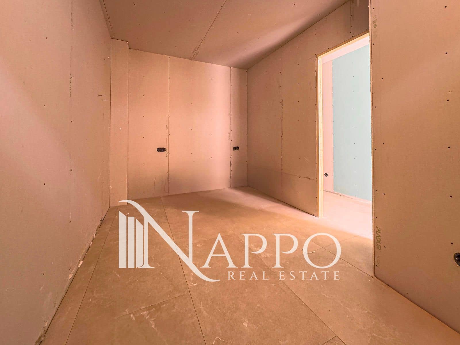 4 soveværelse Byhus til salg i Llucmajor med garage - € 590.000 (Ref: 9176971)