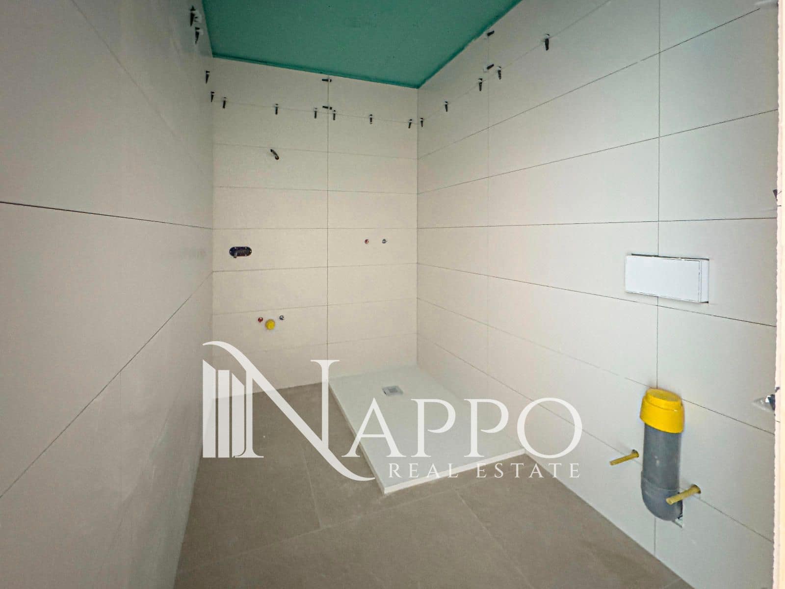 4 soveværelse Byhus til salg i Llucmajor med garage - € 590.000 (Ref: 9176971)