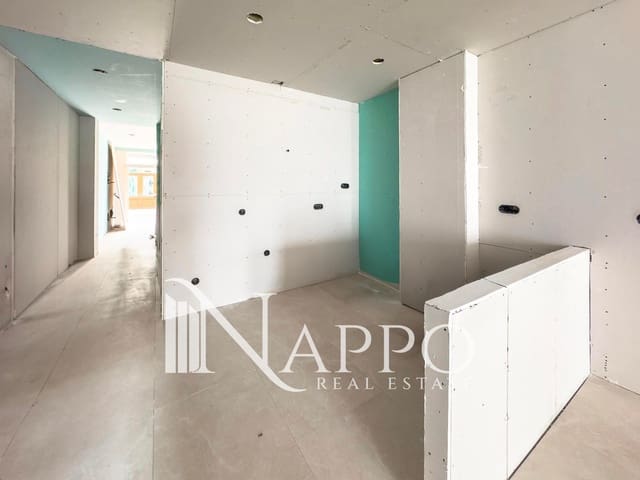 4 soveværelse Byhus til salg i Llucmajor med garage - € 590.000 (Ref: 9176971)