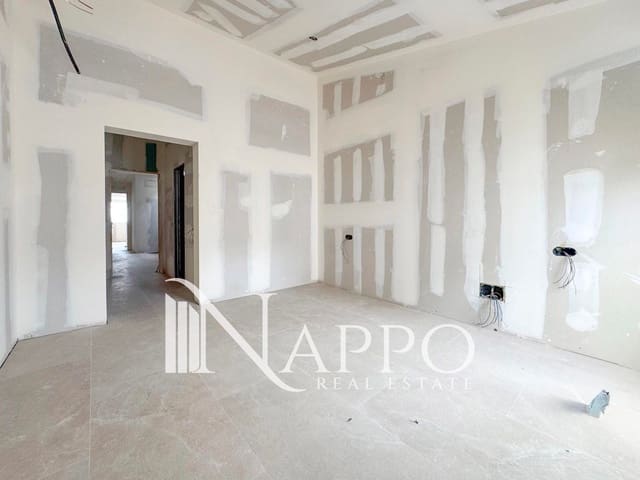 4 soveværelse Byhus til salg i Llucmajor med garage - € 590.000 (Ref: 9176971)