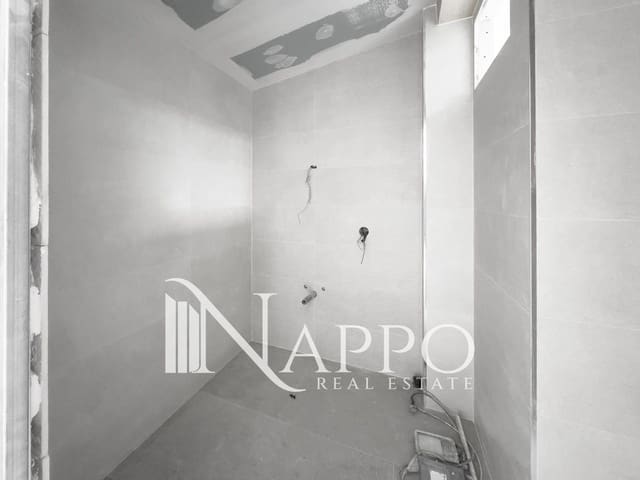 4 soveværelse Byhus til salg i Llucmajor med garage - € 590.000 (Ref: 9176971)