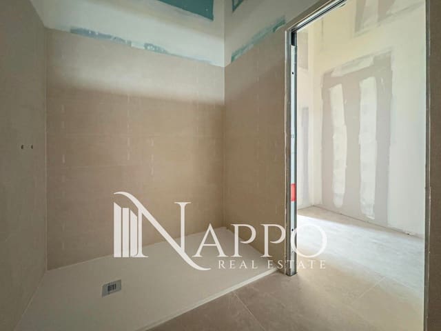 4 soveværelse Byhus til salg i Llucmajor med garage - € 590.000 (Ref: 9176971)