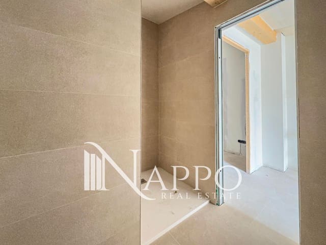 4 soveværelse Byhus til salg i Llucmajor med garage - € 590.000 (Ref: 9176971)