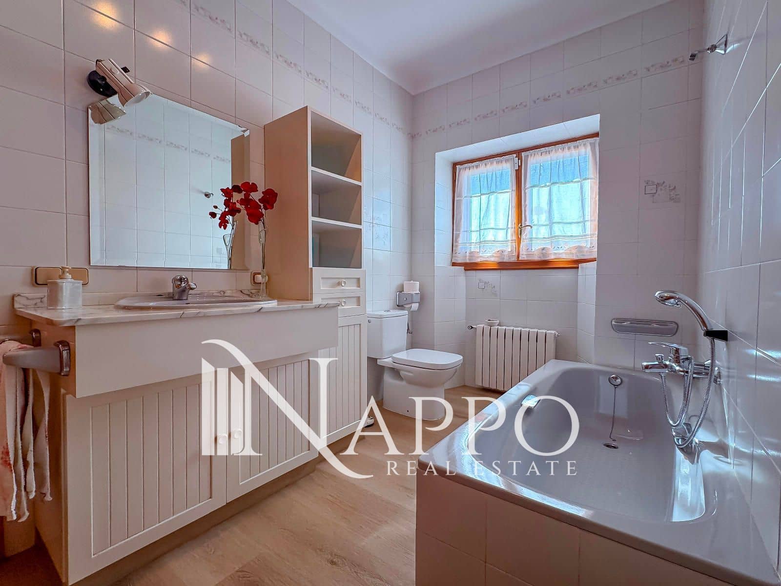 4 Zimmer Villa zu verkaufen in Sa Cabaneta / La Cabaneta mit Pool Garage - 3.500.000 € (Ref: 9177123)