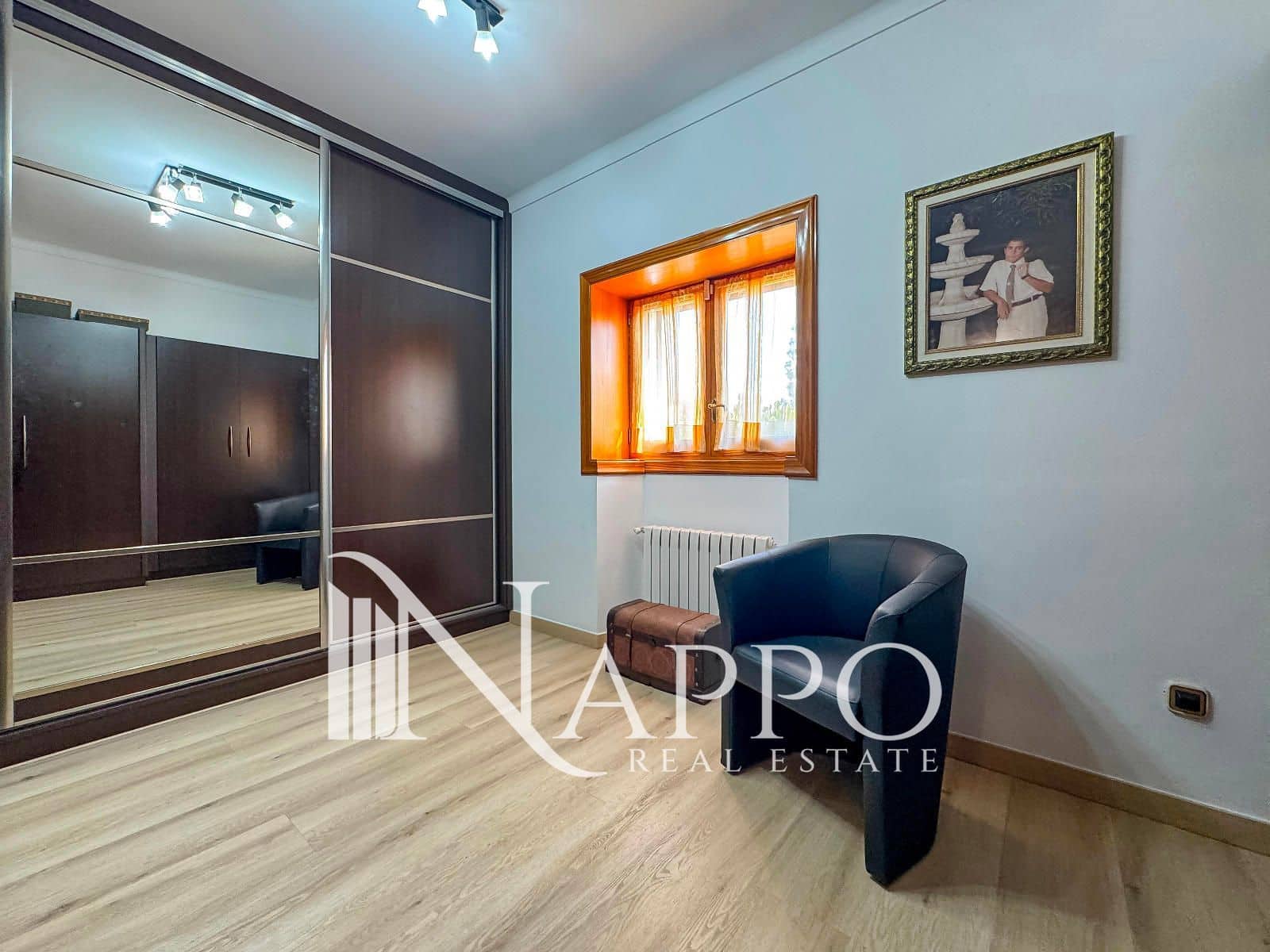 4 Zimmer Villa zu verkaufen in Sa Cabaneta / La Cabaneta mit Pool Garage - 3.500.000 € (Ref: 9177123)