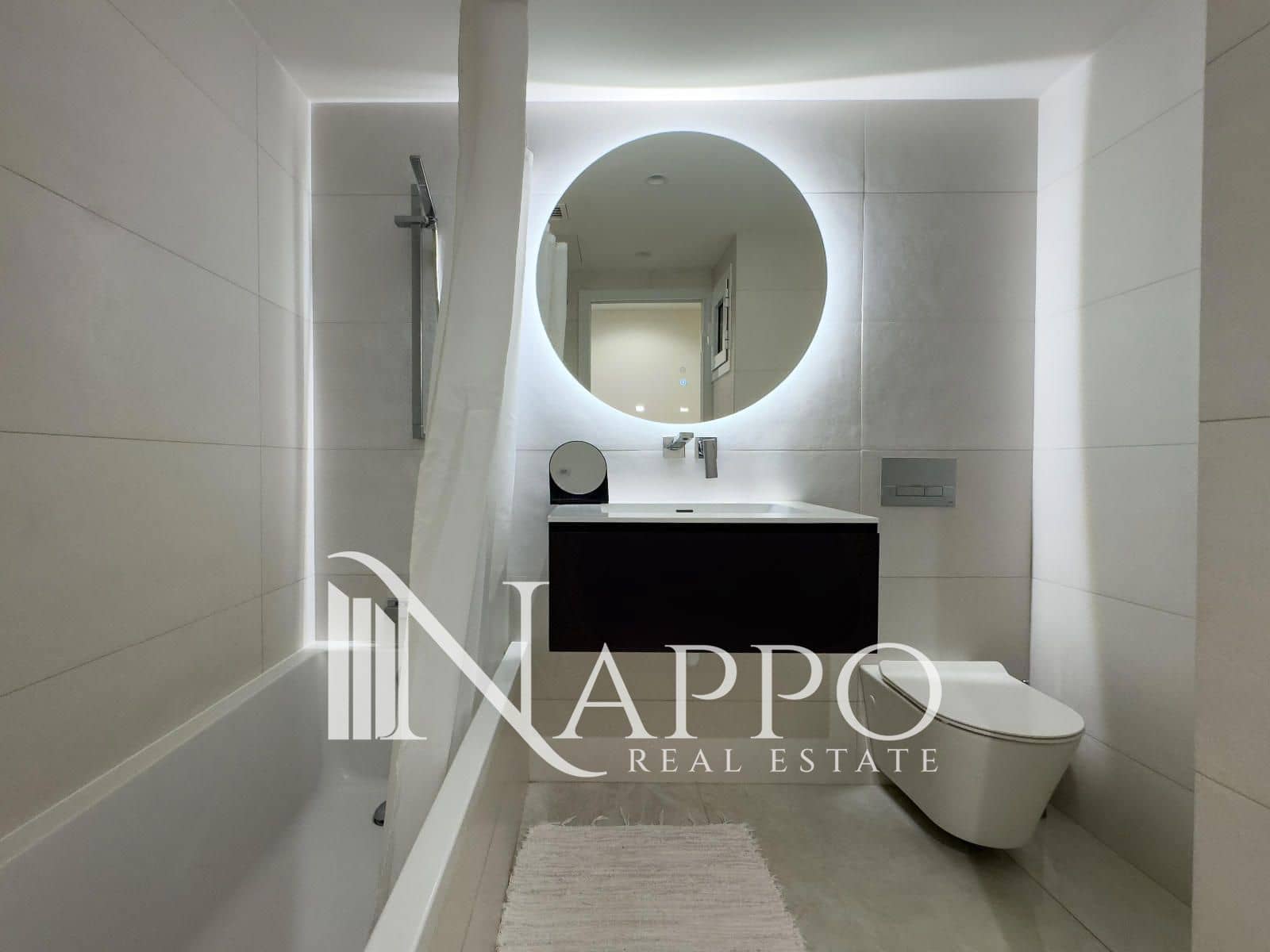 3 sovrum Lägenhet till salu i Palma de Mallorca - 775 000 € (Ref: 9178176)