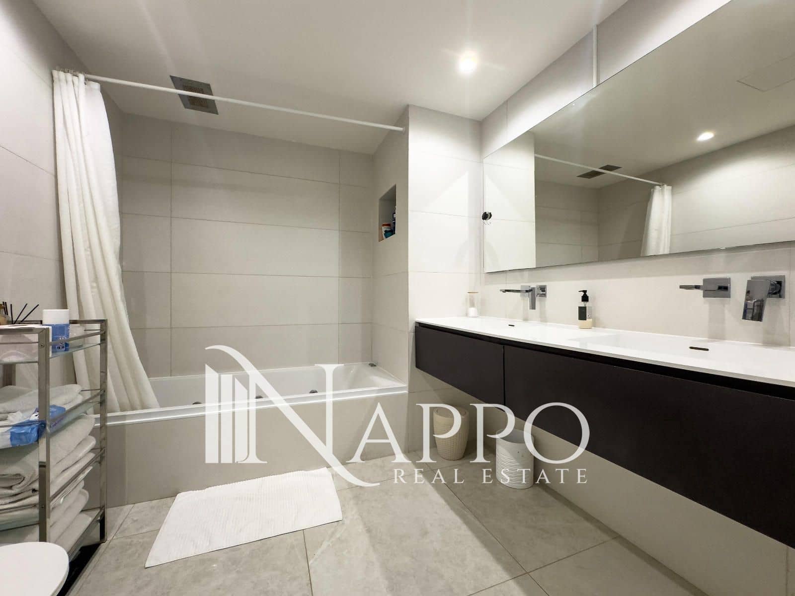 3 sovrum Lägenhet till salu i Palma de Mallorca - 775 000 € (Ref: 9178176)