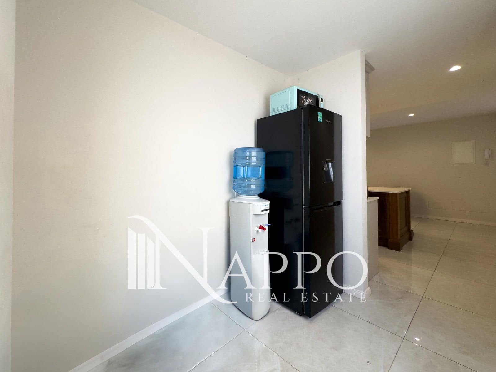 3 sovrum Lägenhet till salu i Palma de Mallorca - 775 000 € (Ref: 9178176)