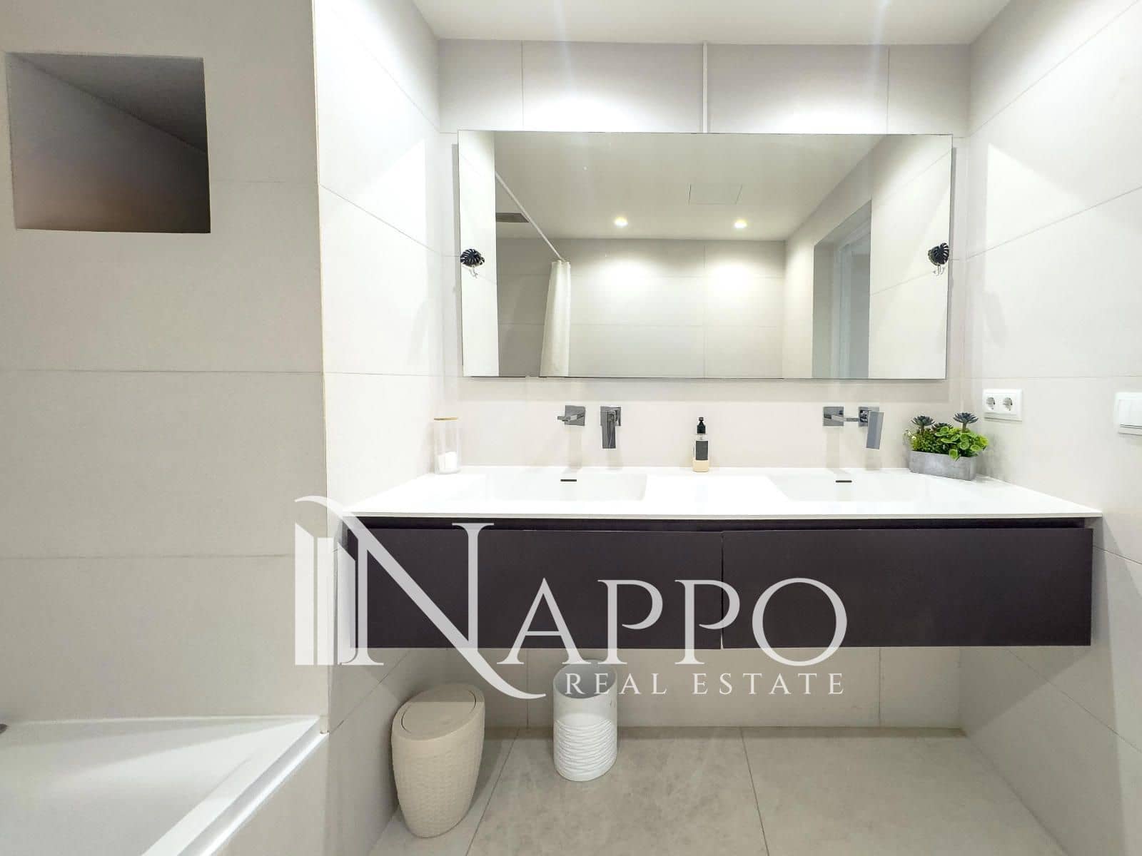 3 sovrum Lägenhet till salu i Palma de Mallorca - 775 000 € (Ref: 9178176)