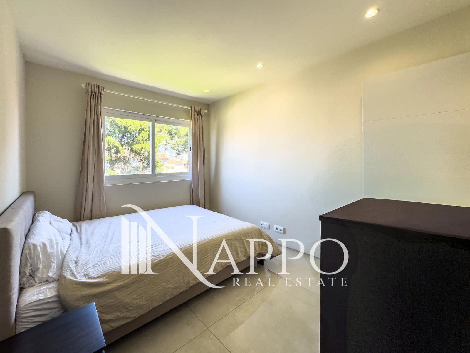 3 sovrum Lägenhet till salu i Palma de Mallorca - 775 000 € (Ref: 9178176)