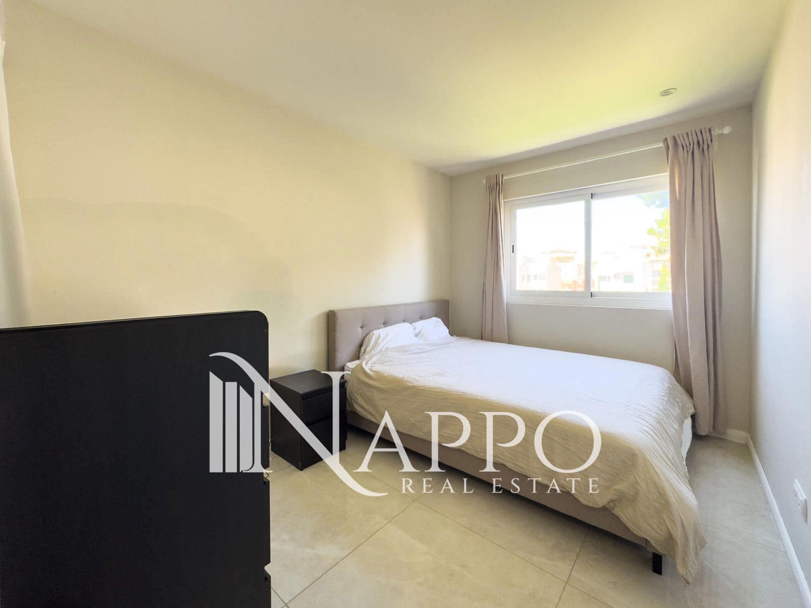 3 sovrum Lägenhet till salu i Palma de Mallorca - 775 000 € (Ref: 9178176)