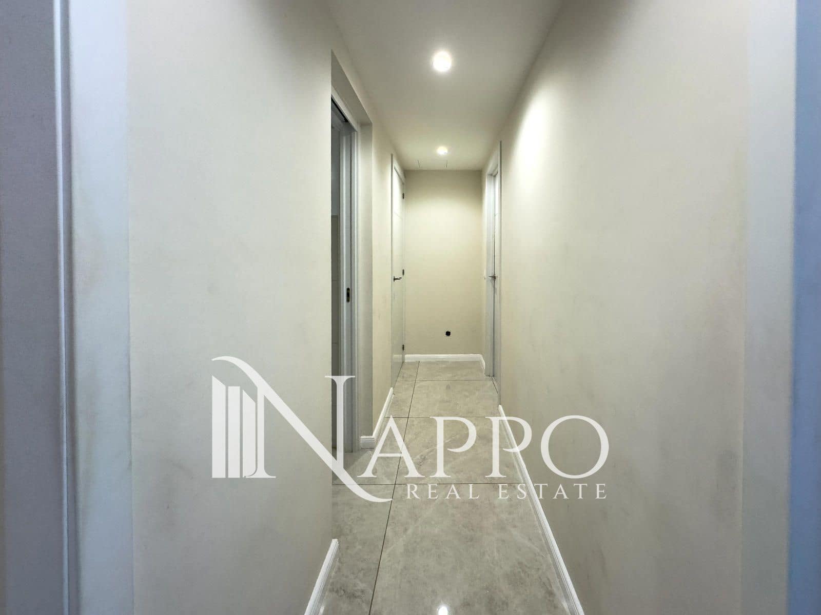 3 sovrum Lägenhet till salu i Palma de Mallorca - 775 000 € (Ref: 9178176)