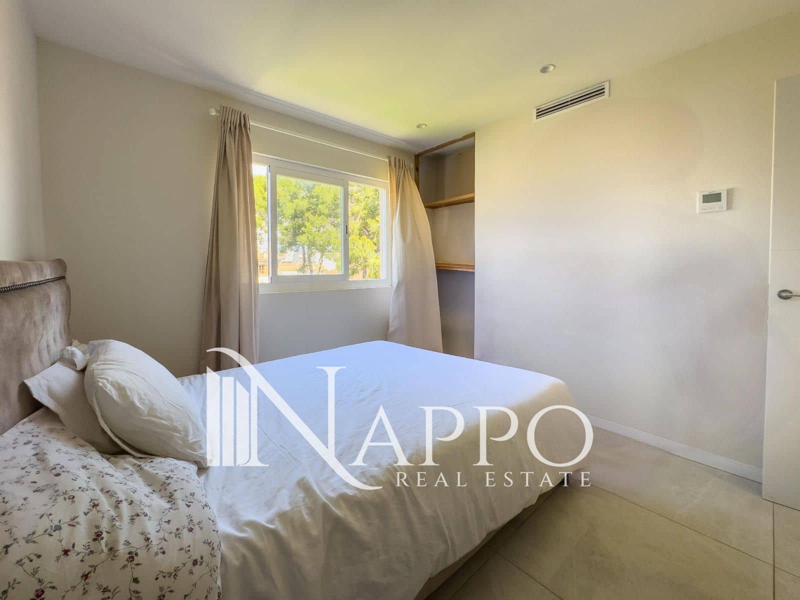 3 sovrum Lägenhet till salu i Palma de Mallorca - 775 000 € (Ref: 9178176)