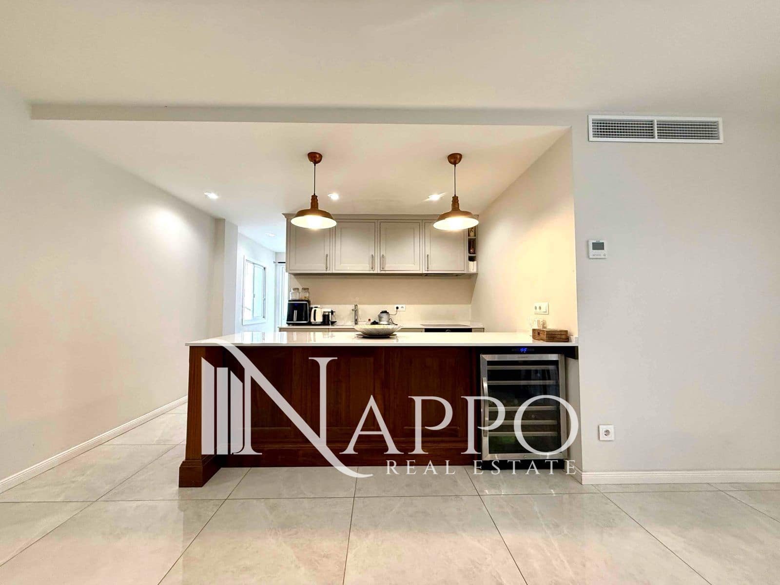 3 sovrum Lägenhet till salu i Palma de Mallorca - 775 000 € (Ref: 9178176)