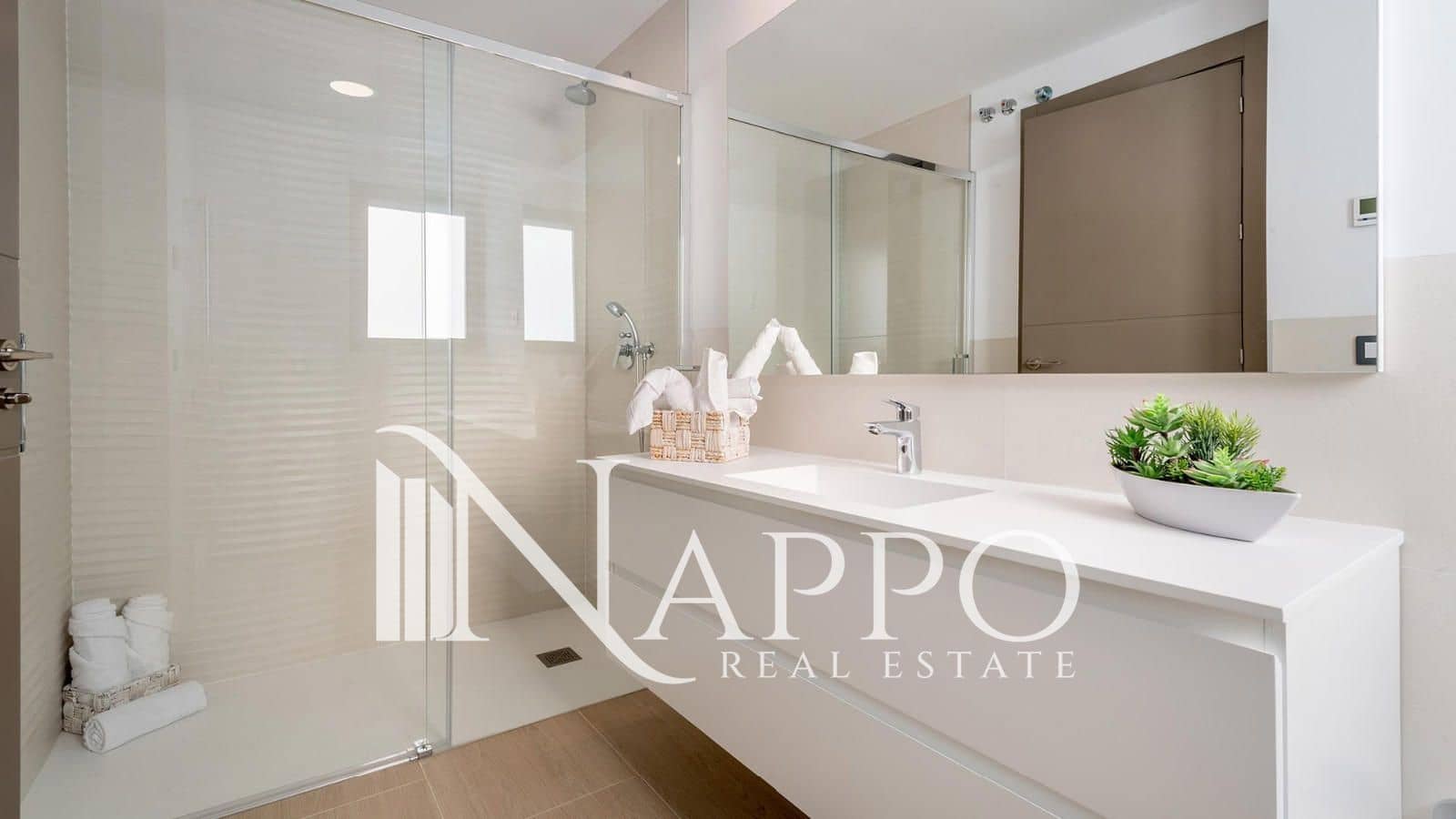 3 soveværelse Villa til salg i Arta med swimmingpool - € 1.270.000 (Ref: 9180193)