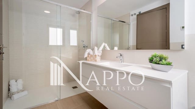 3 soveværelse Villa til salg i Artà med swimmingpool - € 1.270.000 (Ref: 9180193)