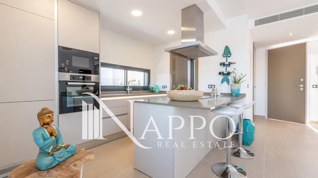 3 soveværelse Villa til salg i Artà med swimmingpool - € 1.270.000 (Ref: 9180193)