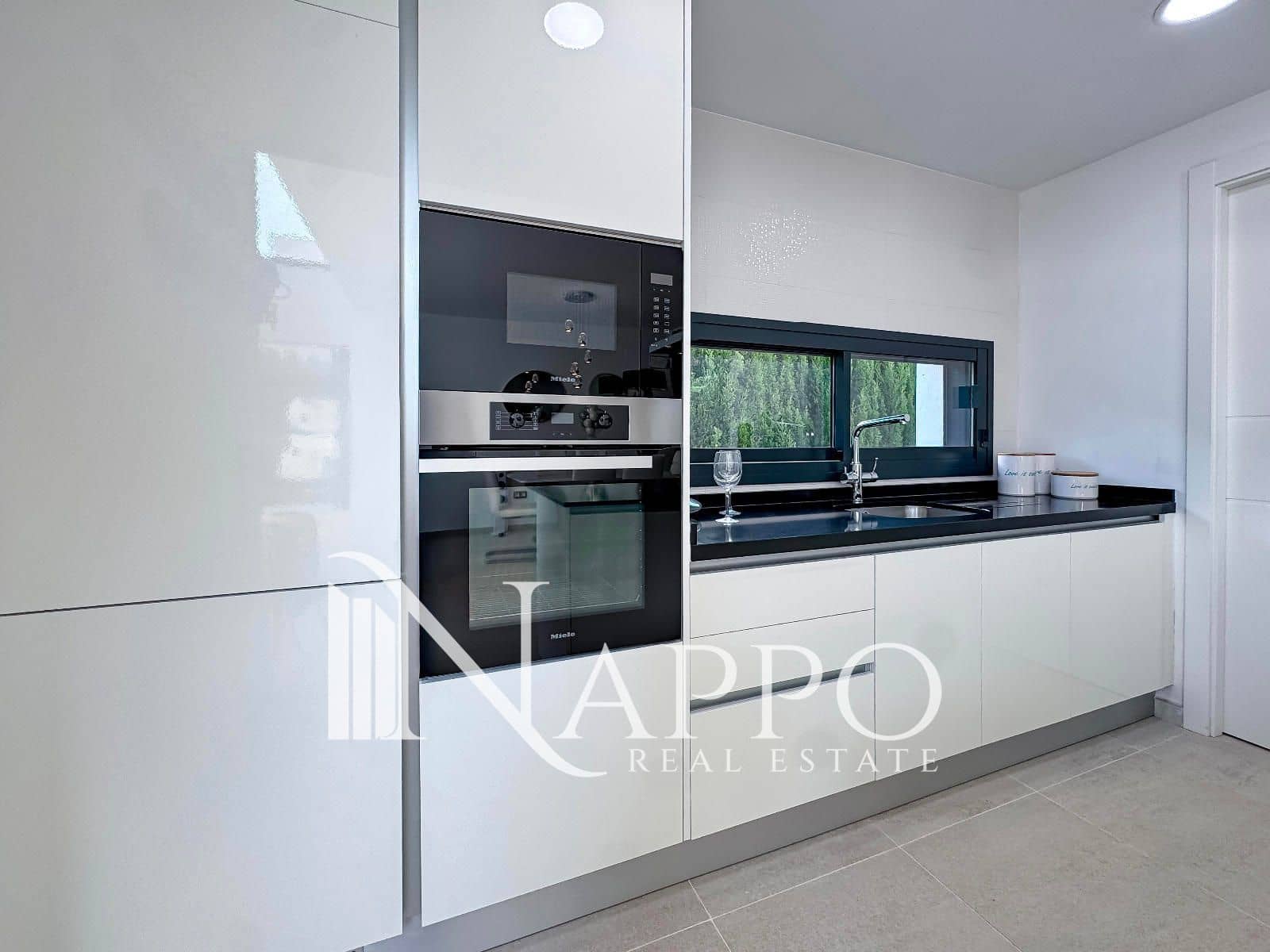 3 soveværelse Villa til salg i Arta med swimmingpool - € 1.270.000 (Ref: 9180193)