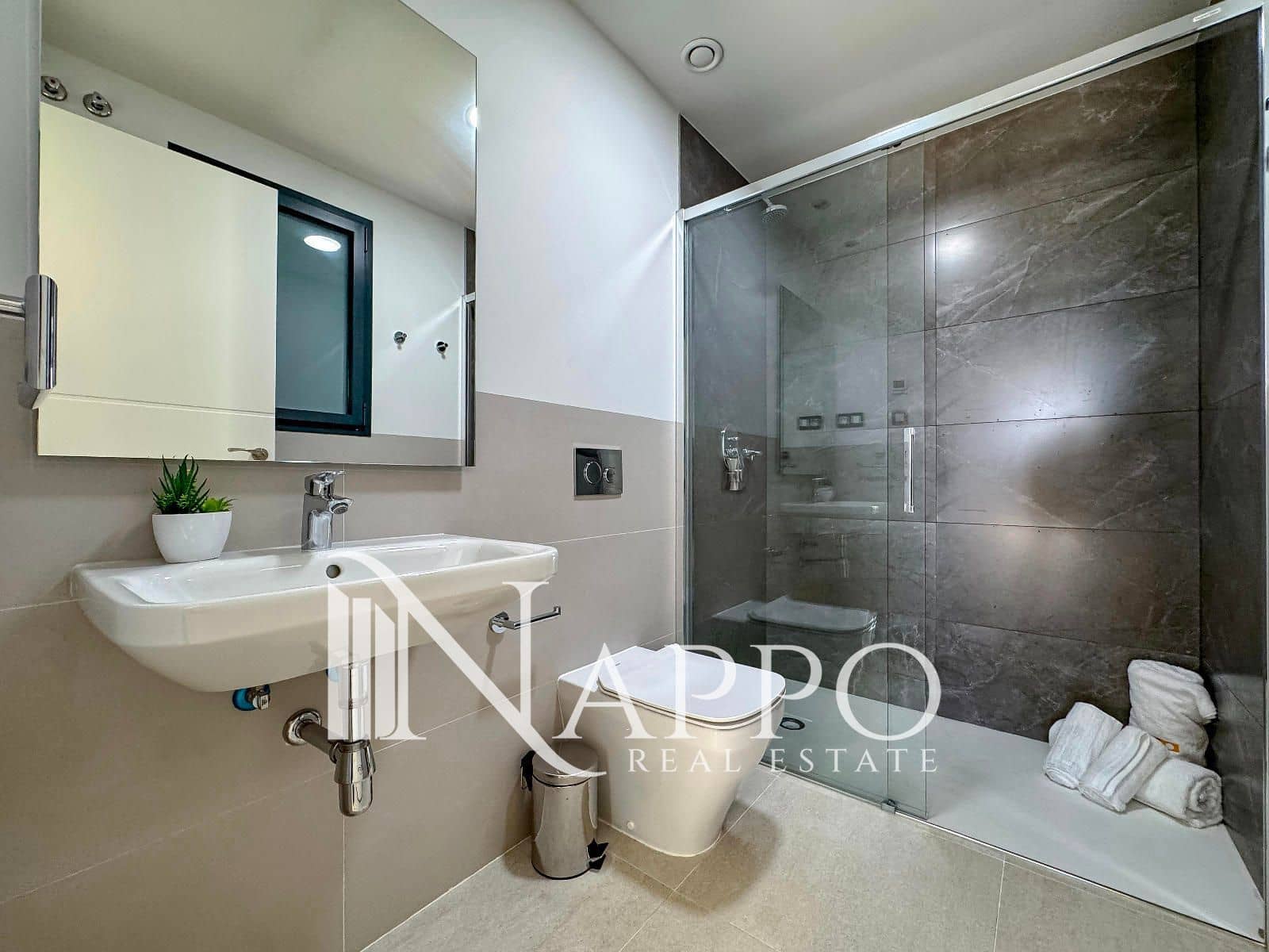 3 soveværelse Villa til salg i Arta med swimmingpool - € 1.270.000 (Ref: 9180193)