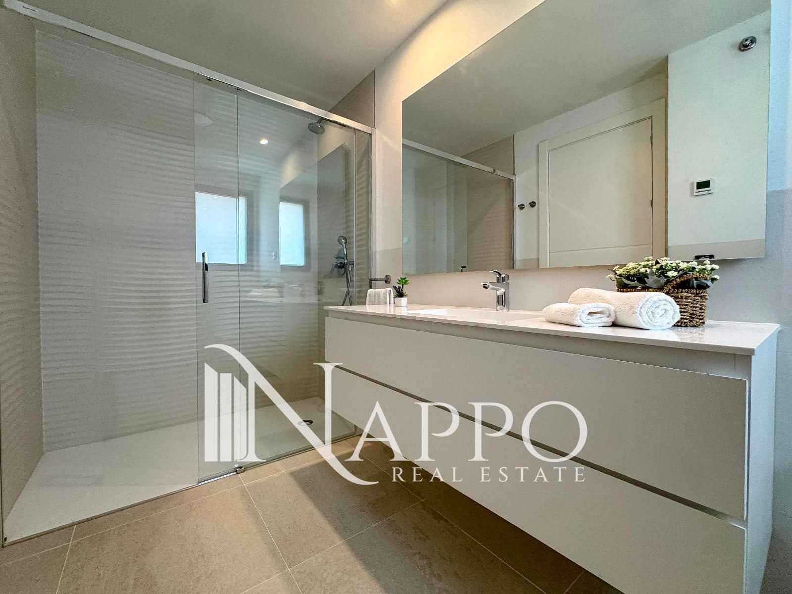 3 soveværelse Villa til salg i Arta med swimmingpool - € 1.270.000 (Ref: 9180193)