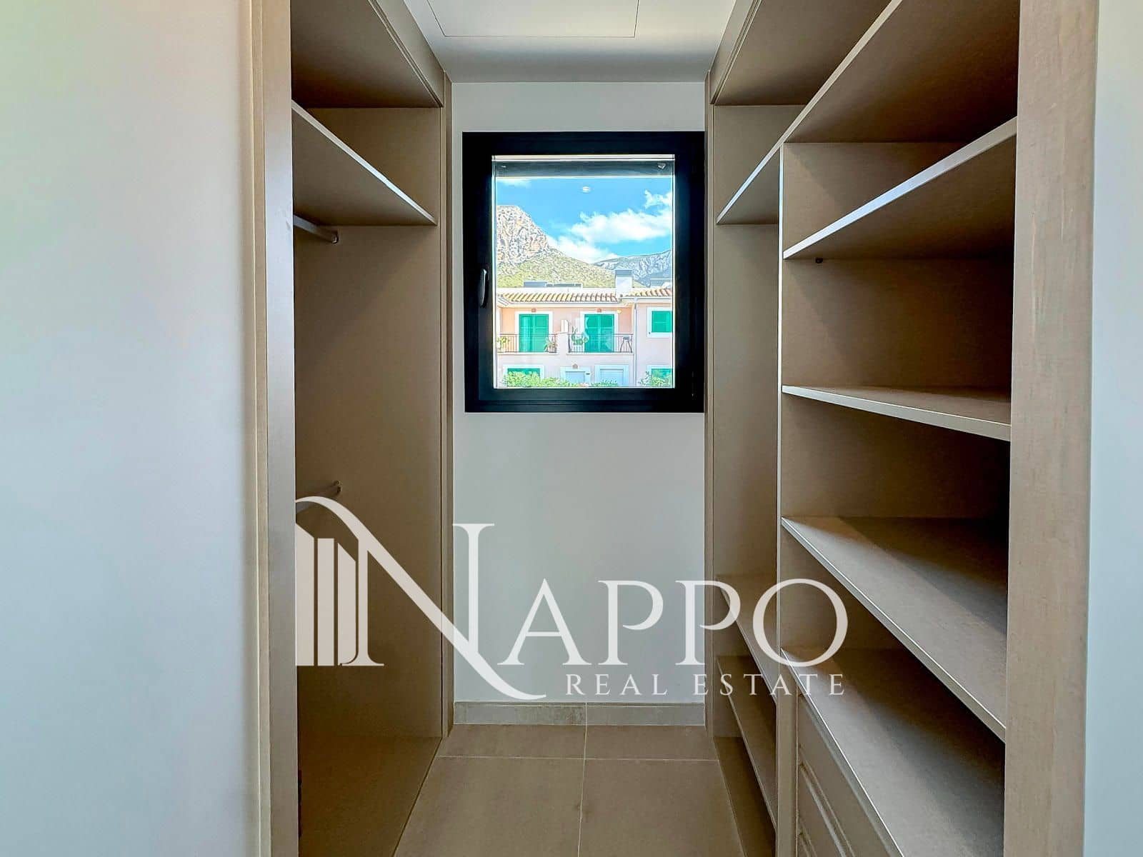 3 soveværelse Villa til salg i Arta med swimmingpool - € 1.270.000 (Ref: 9180193)