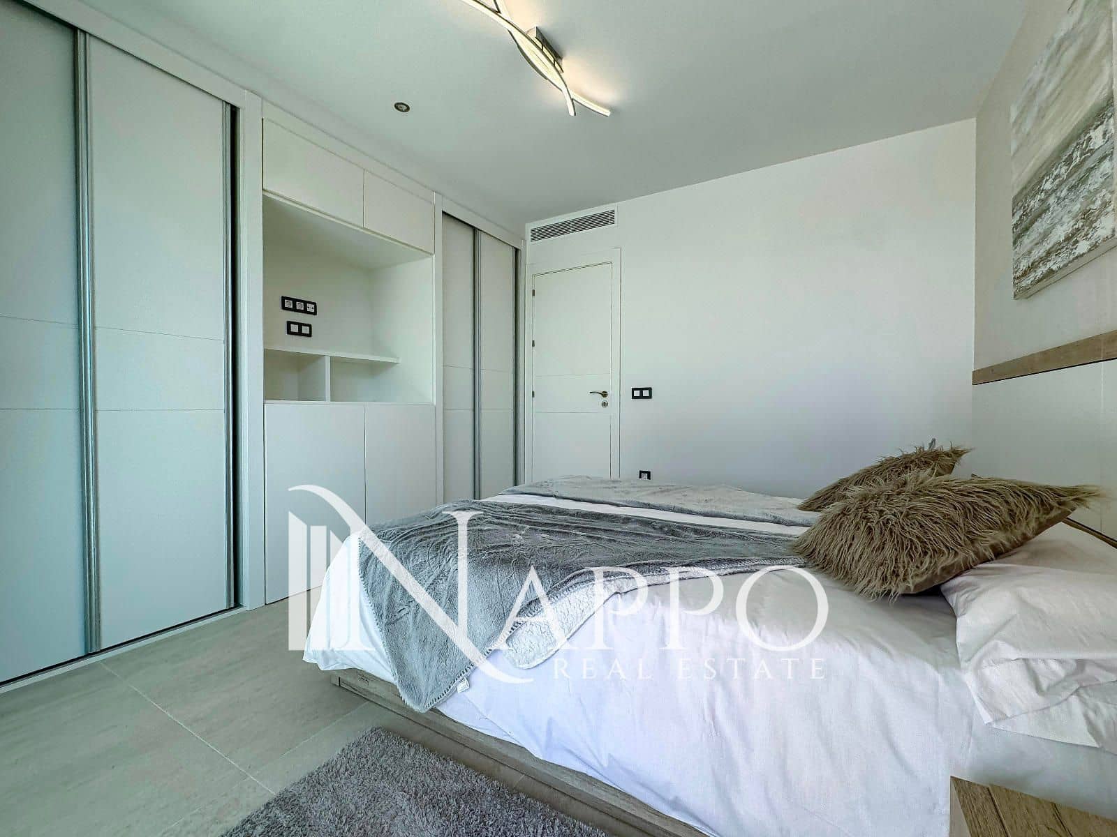 3 soveværelse Villa til salg i Arta med swimmingpool - € 1.270.000 (Ref: 9180193)