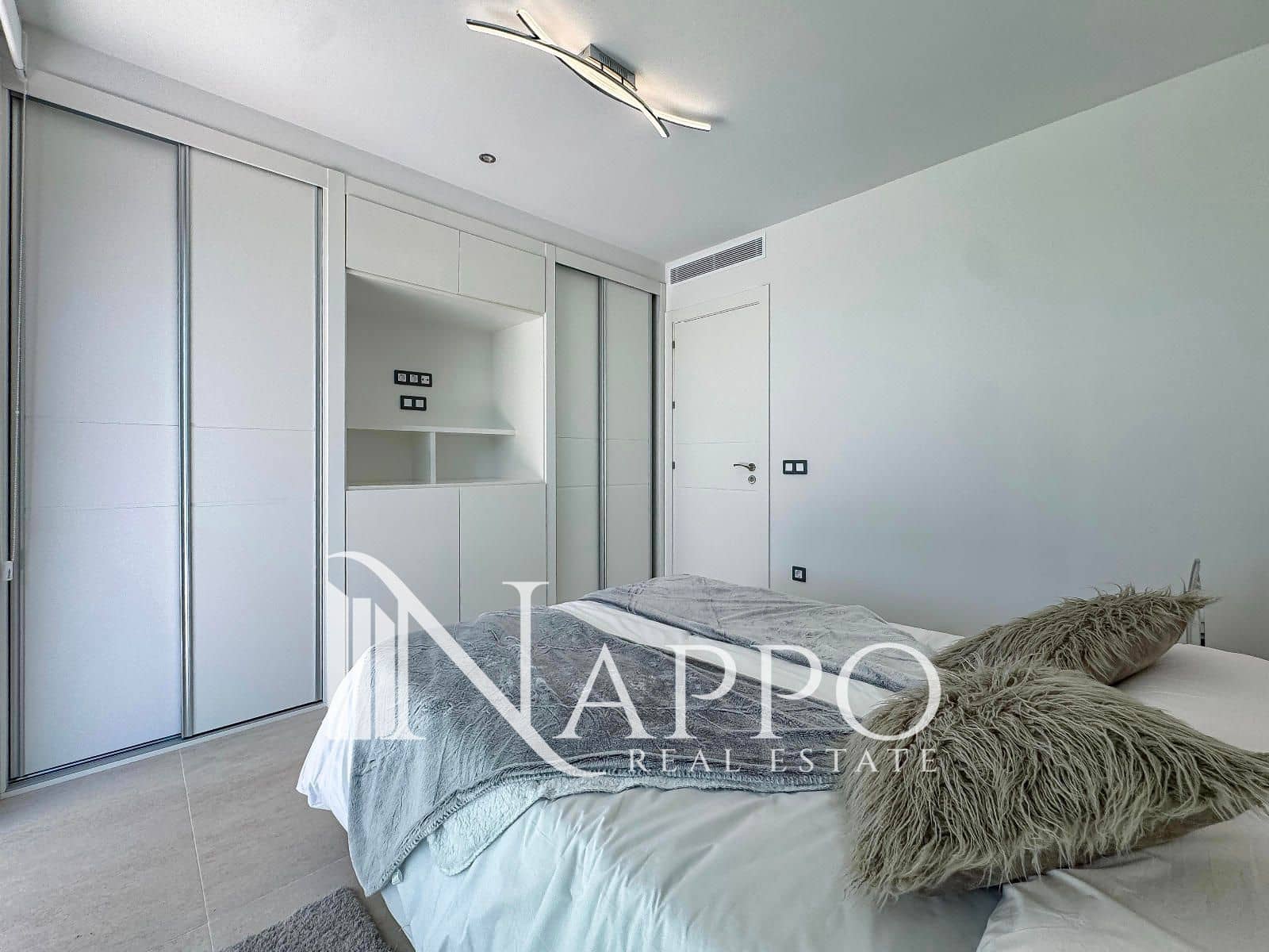 3 soveværelse Villa til salg i Arta med swimmingpool - € 1.270.000 (Ref: 9180193)