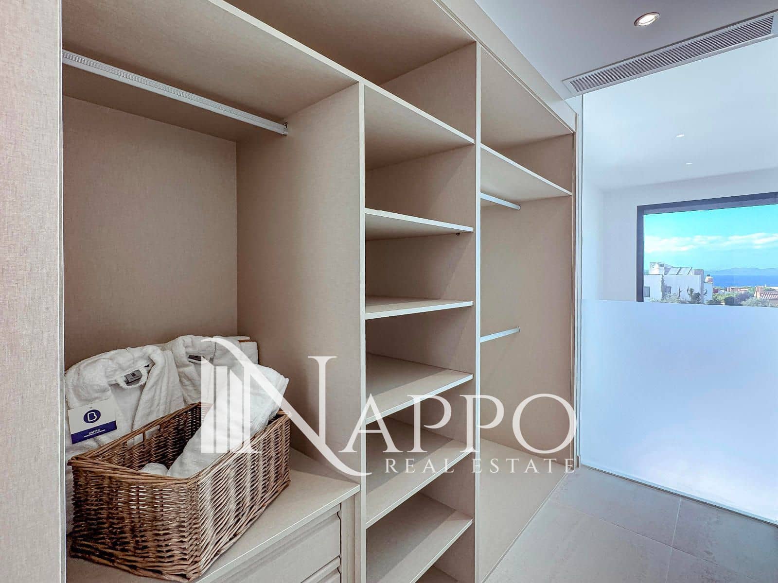 3 soveværelse Villa til salg i Arta med swimmingpool - € 1.270.000 (Ref: 9180193)