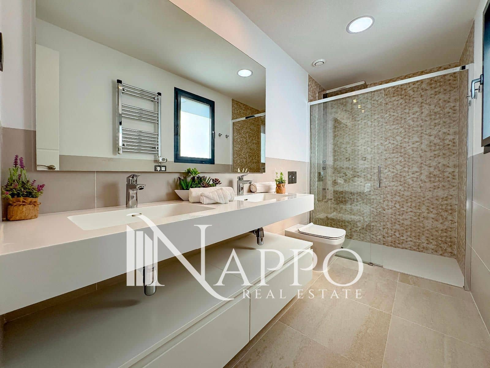 3 soveværelse Villa til salg i Arta med swimmingpool - € 1.270.000 (Ref: 9180193)