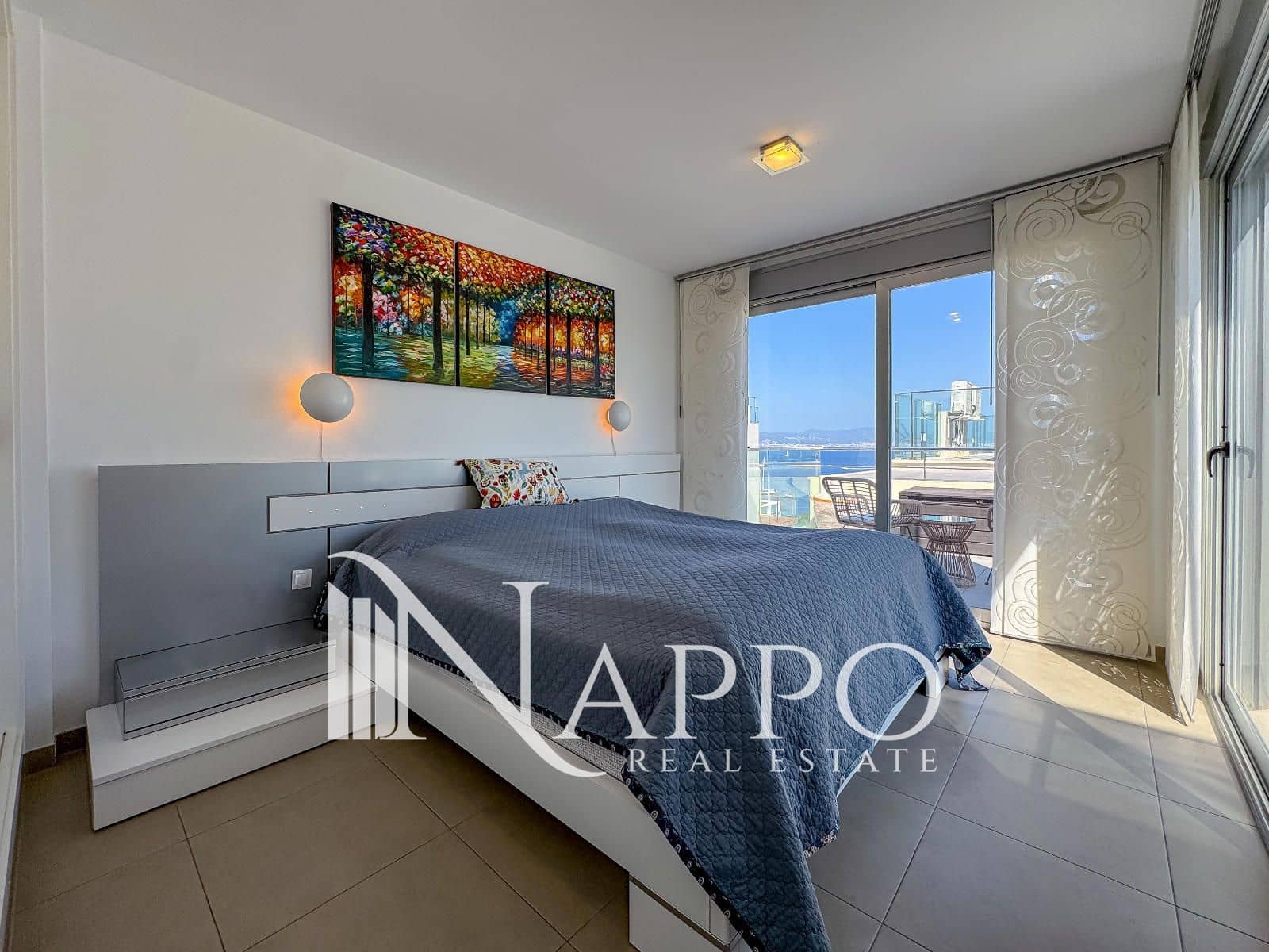 3 soveværelse Villa til salg i Llucmajor med swimmingpool garage - € 1.550.000 (Ref: 9187757)