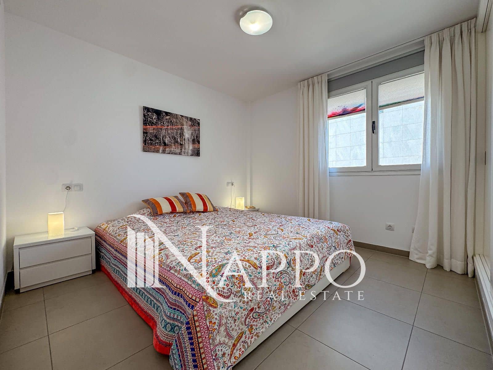 3 soveværelse Villa til salg i Llucmajor med swimmingpool garage - € 1.550.000 (Ref: 9187757)