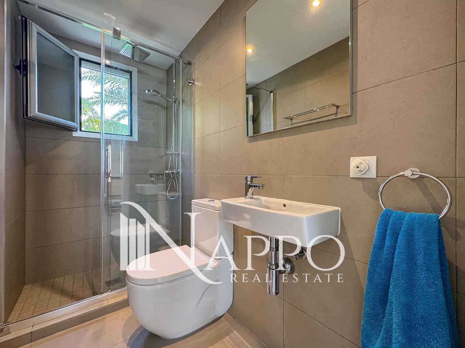 3 soveværelse Villa til salg i Llucmajor med swimmingpool garage - € 1.550.000 (Ref: 9187757)