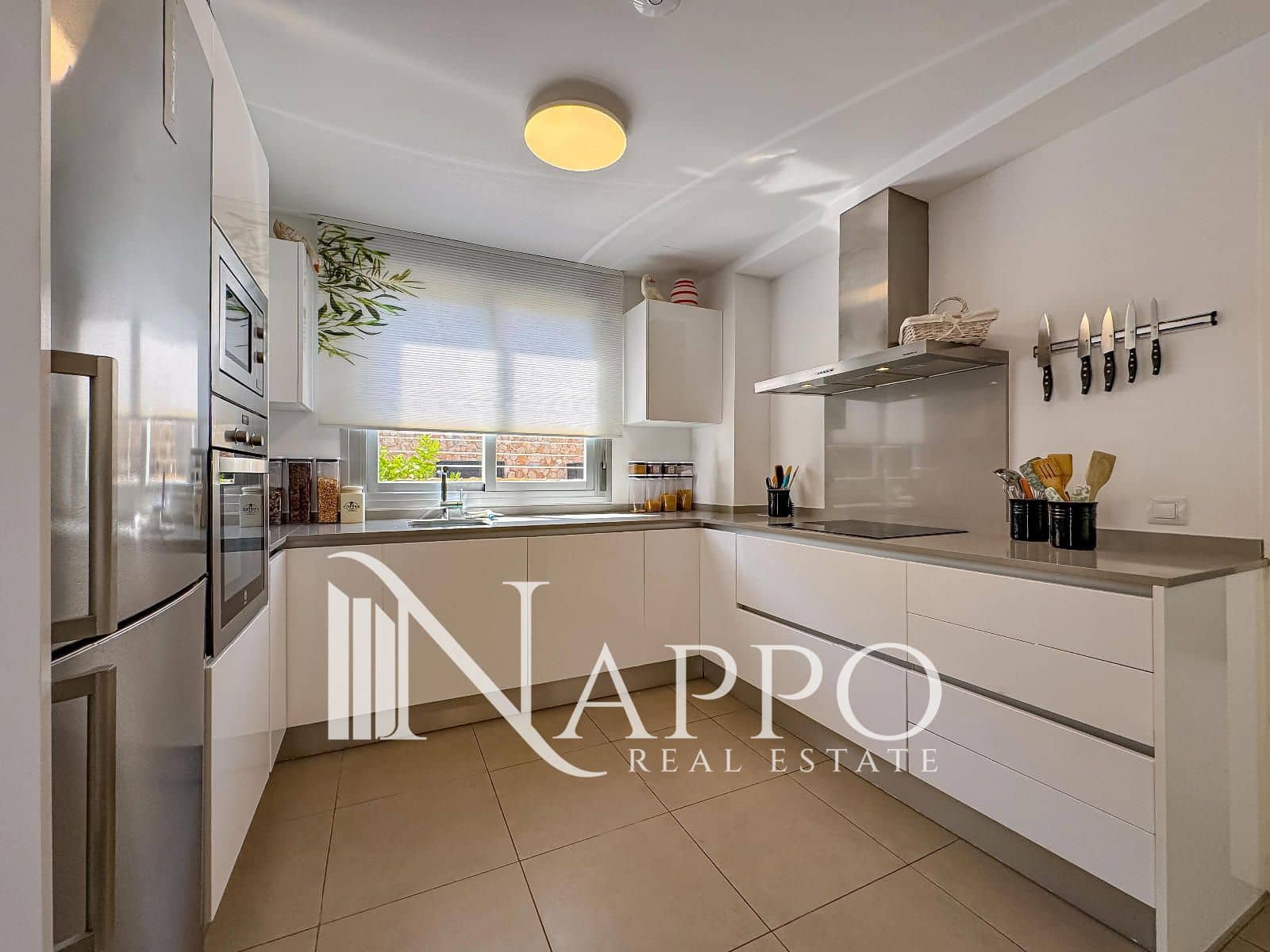 3 soveværelse Villa til salg i Llucmajor med swimmingpool garage - € 1.550.000 (Ref: 9187757)