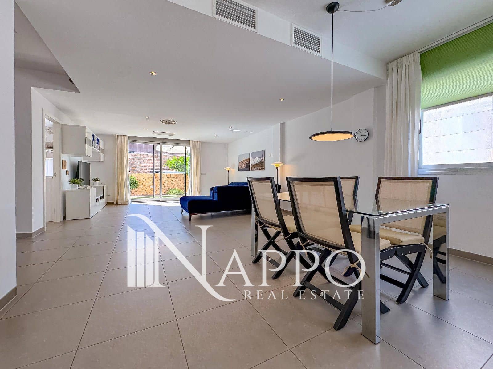 3 soveværelse Villa til salg i Llucmajor med swimmingpool garage - € 1.550.000 (Ref: 9187757)