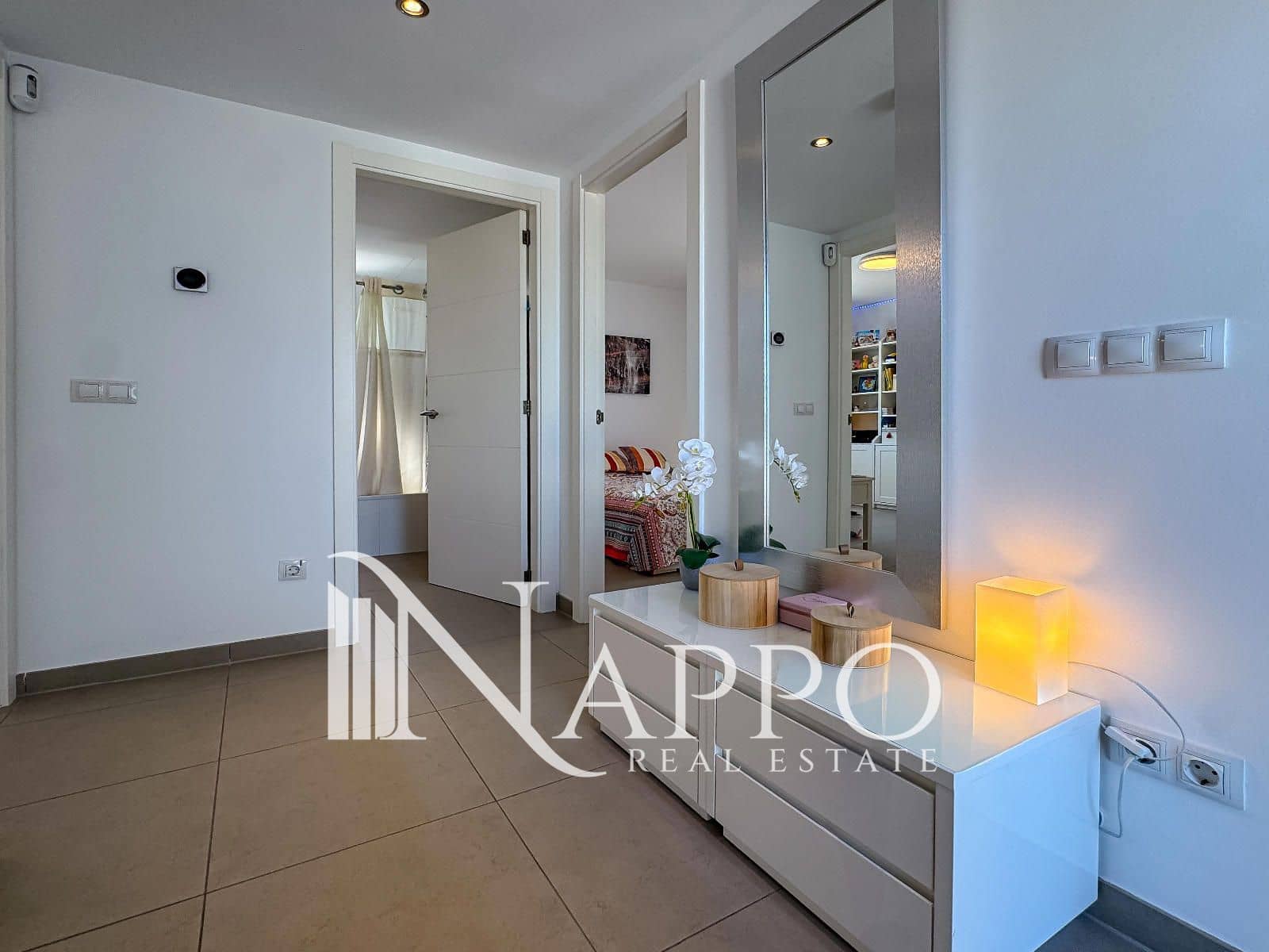 3 soveværelse Villa til salg i Llucmajor med swimmingpool garage - € 1.550.000 (Ref: 9187757)