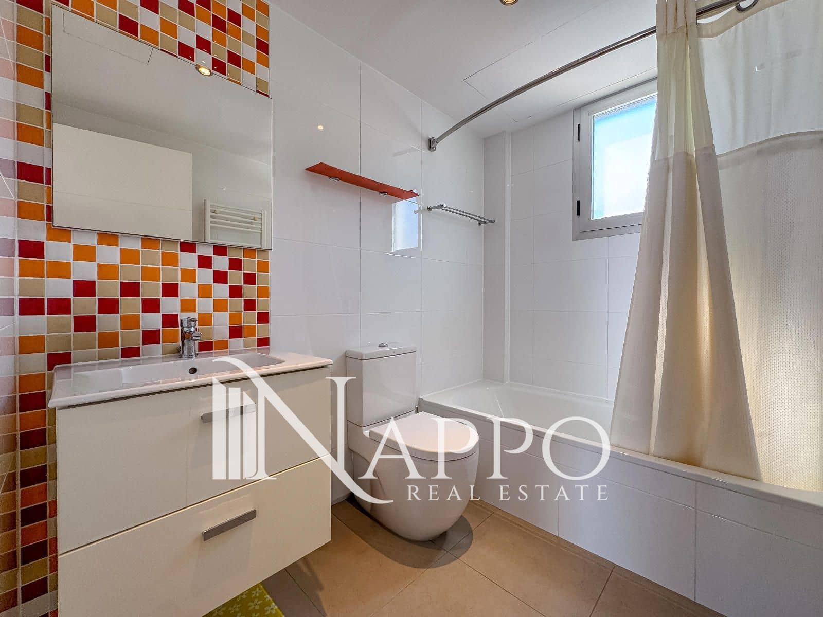 3 soveværelse Villa til salg i Llucmajor med swimmingpool garage - € 1.550.000 (Ref: 9187757)