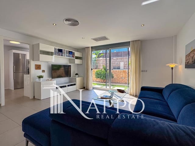 3 soveværelse Villa til salg i Bellavista, Llucmajor med swimmingpool garage - € 1.550.000 (Ref: 9187757)