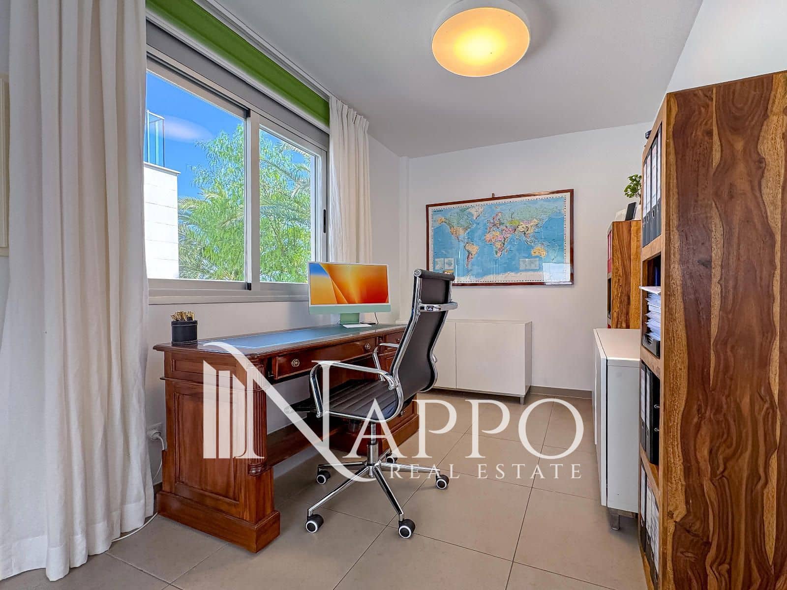 3 soveværelse Villa til salg i Llucmajor med swimmingpool garage - € 1.550.000 (Ref: 9187757)