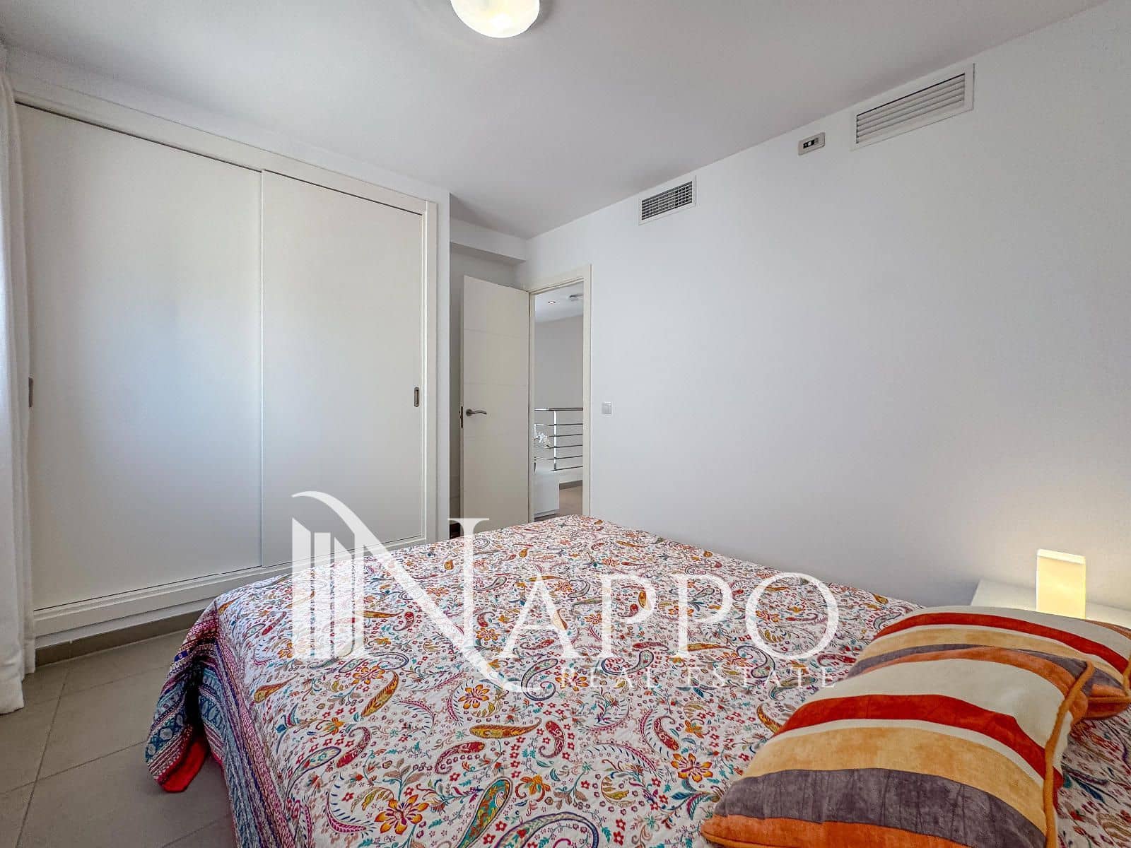 3 soveværelse Villa til salg i Llucmajor med swimmingpool garage - € 1.550.000 (Ref: 9187757)