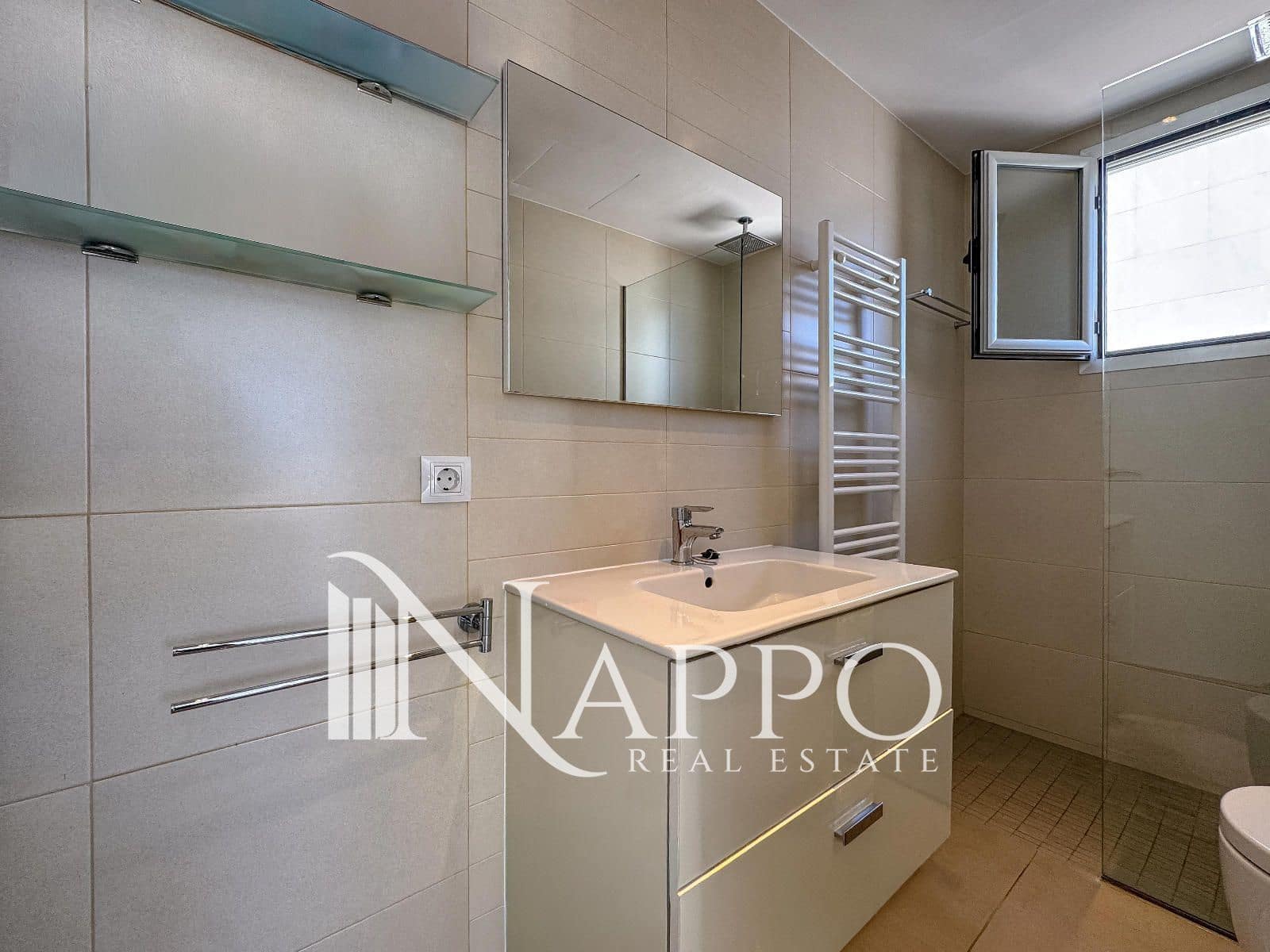 3 soveværelse Villa til salg i Llucmajor med swimmingpool garage - € 1.550.000 (Ref: 9187757)