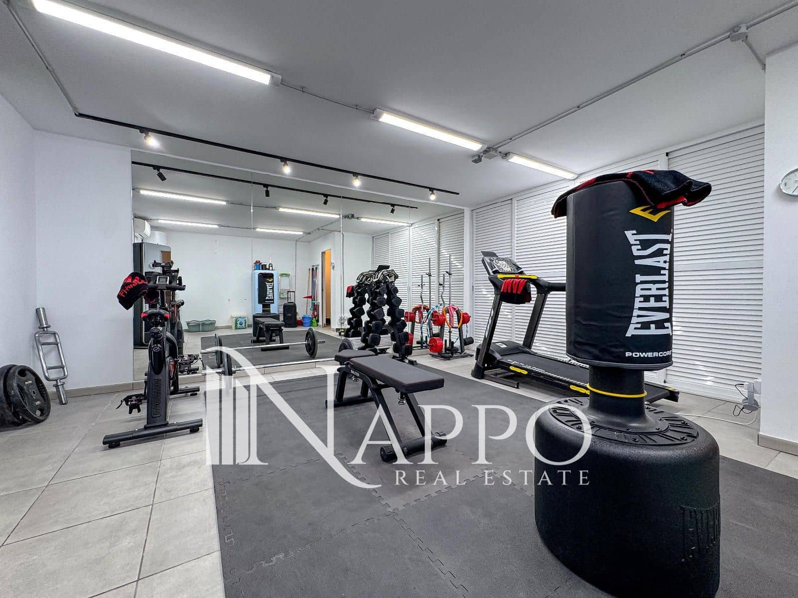 3 soveværelse Villa til salg i Llucmajor med swimmingpool garage - € 1.550.000 (Ref: 9187757)